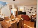 Casa en alquiler en Requena