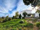 Casa en venta en Chiva