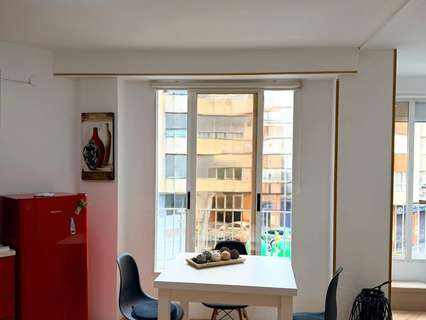 Oficina en venta en Valencia