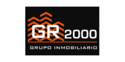 logo Inmobiliaria Gr2000