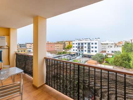 Piso en venta en Palma de Mallorca