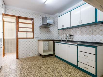 Piso en venta en Palma de Mallorca