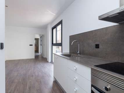 Piso en venta en Palma de Mallorca