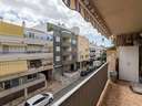 Piso en venta en Palma de Mallorca