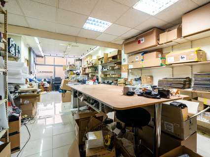 Local comercial en venta en Palma de Mallorca