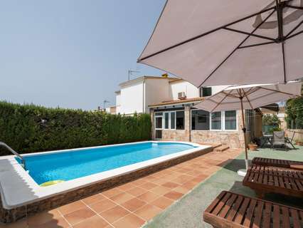 Casa en venta en Llucmajor rebajada