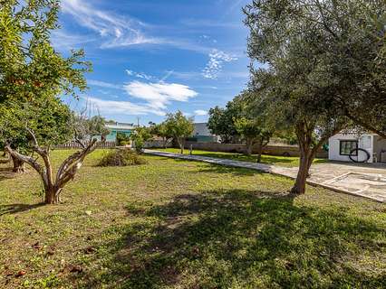 Casa en venta en Marratxí