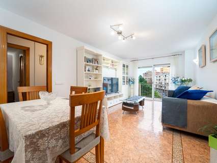 Piso en venta en Palma de Mallorca