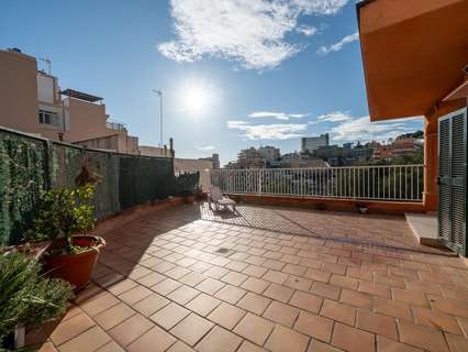 Piso en venta en Palma de Mallorca
