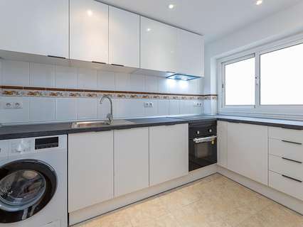 Piso en venta en Palma de Mallorca