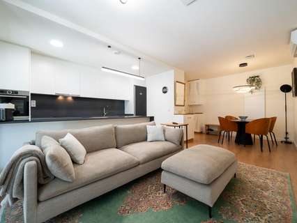 Piso en venta en Palma de Mallorca