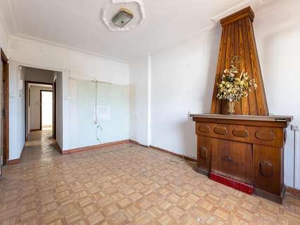 Ático en venta en Palma de Mallorca