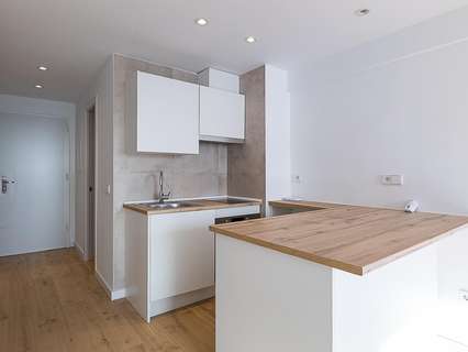 Estudio en venta en Palma de Mallorca
