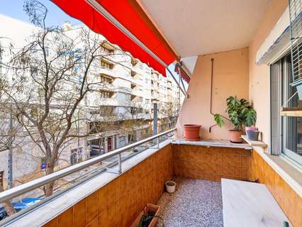 Piso en venta en Palma de Mallorca