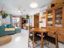 Apartamento en venta en Palma de Mallorca