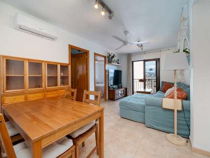 Apartamento en venta en Palma de Mallorca