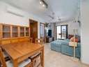 Apartamento en venta en Palma de Mallorca