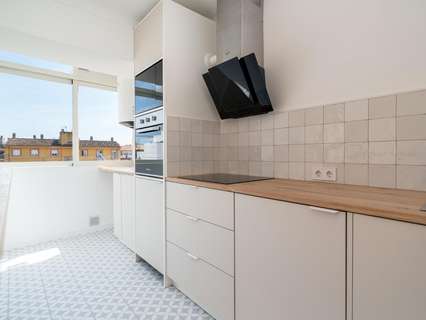 Piso en venta en Palma de Mallorca