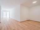 Apartamento en venta en Ayora rebajado