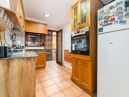 Piso en venta en Palma de Mallorca