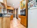 Piso en venta en Palma de Mallorca