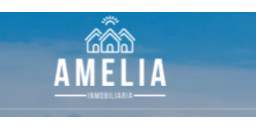 logo Amelia Inmobiliaria