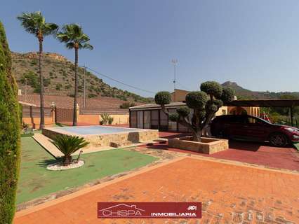 Chalet en venta en Albalat dels Tarongers