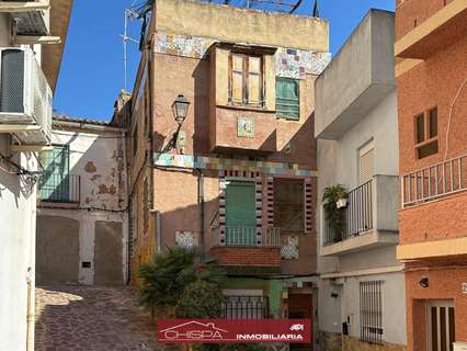 Casa en venta en Serra