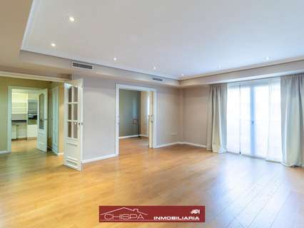 Piso en venta en Valencia