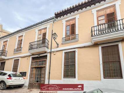 Casa en venta en Serra