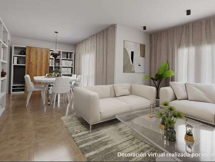 Chalet en venta en Náquera