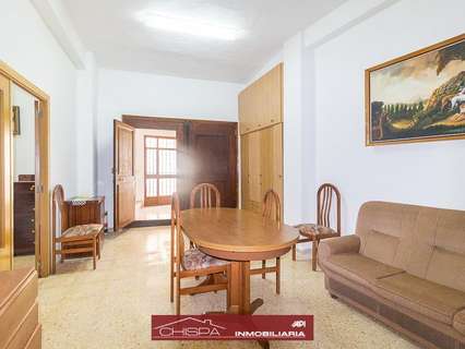 Casa en venta en Náquera