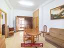 Casa en venta en Náquera