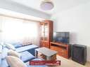 Casa en venta en Náquera