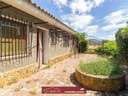 Chalet en venta en Serra
