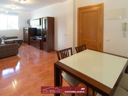Piso en venta en Serra
