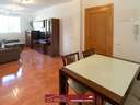 Piso en venta en Serra