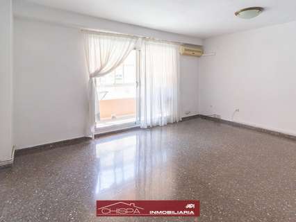 Piso en venta en Valencia