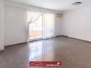 Piso en venta en Valencia