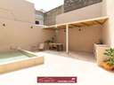 Casa en venta en Náquera