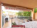 Casa en venta en Náquera