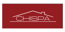 logo Inmobiliaria Chispa