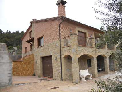 Casa en venta en Talamanca