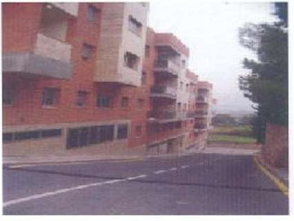 Plaza de parking en venta en Móra d'Ebre, rebajada