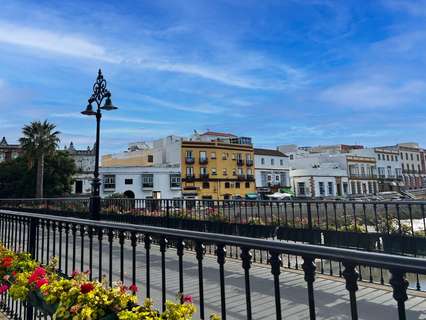 Casa en venta en Chiclana de la Frontera