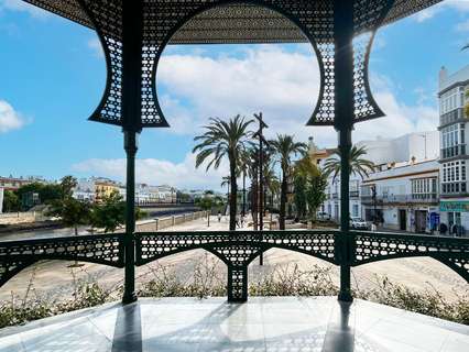 Piso en venta en Chiclana de la Frontera