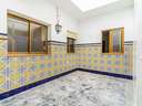 Casa en venta en Chiclana de la Frontera