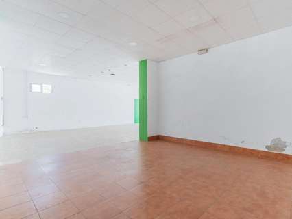 Local comercial en venta en Chiclana de la Frontera