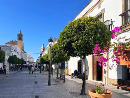 Casa en venta en Medina-Sidonia