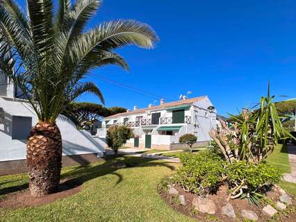 Casa en venta en Chiclana de la Frontera